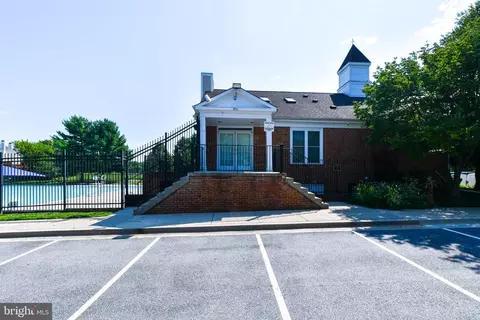 2604 Nisqually Ct, Silver Spring, MD 20906 photo 38