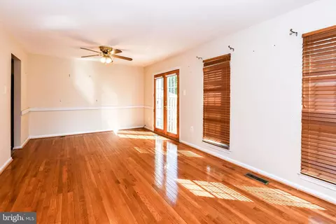 2604 Nisqually Ct, Silver Spring, MD 20906 photo 16