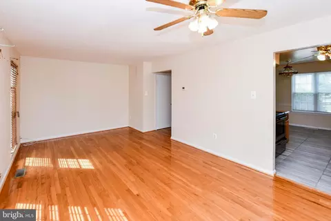 2604 Nisqually Ct, Silver Spring, MD 20906 photo 15