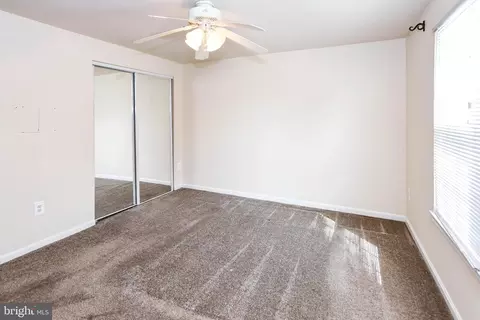 2604 Nisqually Ct, Silver Spring, MD 20906 photo 25