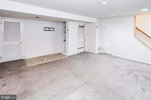 2604 Nisqually Ct, Silver Spring, MD 20906 photo 33