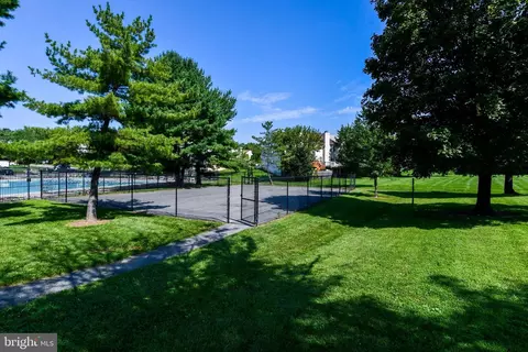 2604 Nisqually Ct, Silver Spring, MD 20906 photo 43