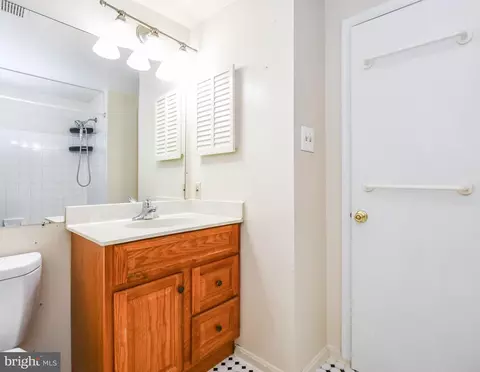 2604 Nisqually Ct, Silver Spring, MD 20906 photo 21