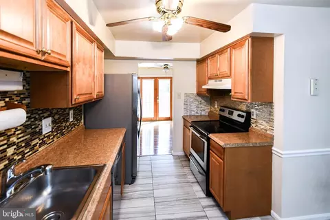 2604 Nisqually Ct, Silver Spring, MD 20906 photo 10