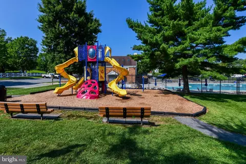 2604 Nisqually Ct, Silver Spring, MD 20906 photo 44