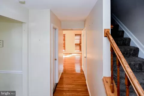 2604 Nisqually Ct, Silver Spring, MD 20906 photo 4