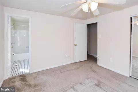 2604 Nisqually Ct, Silver Spring, MD 20906 photo 26