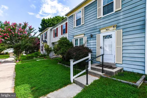 2604 Nisqually Ct, Silver Spring, MD 20906 photo 3