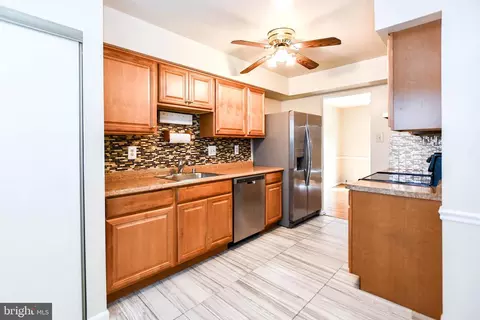 2604 Nisqually Ct, Silver Spring, MD 20906 photo 9