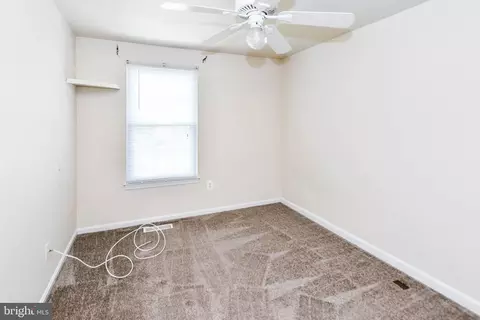2604 Nisqually Ct, Silver Spring, MD 20906 photo 23