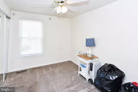 2604 Nisqually Ct, Silver Spring, MD 20906 photo 22