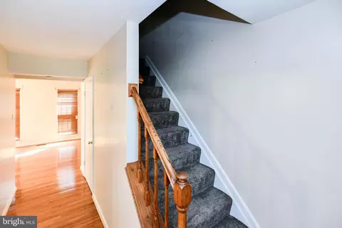2604 Nisqually Ct, Silver Spring, MD 20906 photo 17