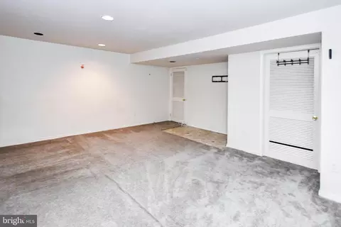 2604 Nisqually Ct, Silver Spring, MD 20906 photo 32