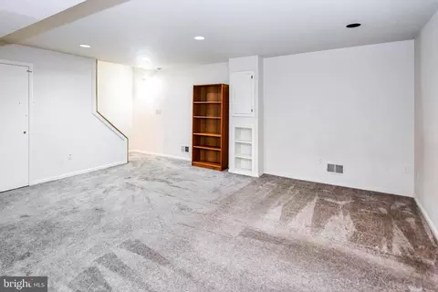 2604 Nisqually Ct, Silver Spring, MD 20906 photo 34