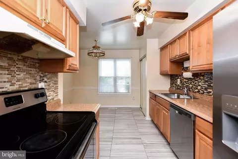 2604 Nisqually Ct, Silver Spring, MD 20906 photo 12