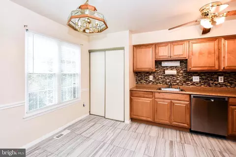 2604 Nisqually Ct, Silver Spring, MD 20906 photo 8