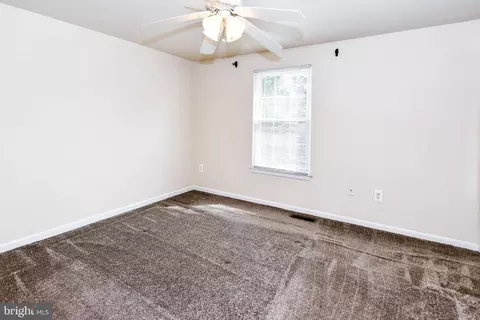 2604 Nisqually Ct, Silver Spring, MD 20906 photo 24