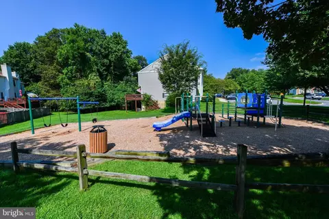 2604 Nisqually Ct, Silver Spring, MD 20906 photo 36