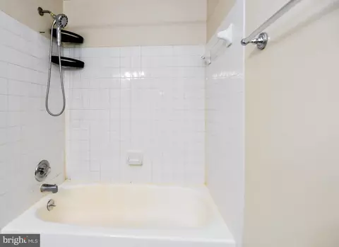 2604 Nisqually Ct, Silver Spring, MD 20906 photo 20