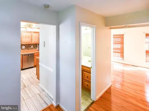 2604 Nisqually Ct, Silver Spring, MD 20906 photo 18