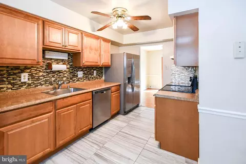 2604 Nisqually Ct, Silver Spring, MD 20906 photo 13