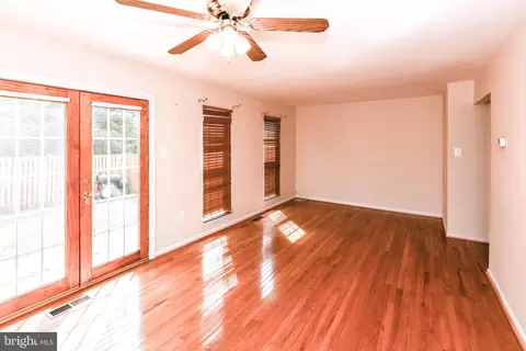2604 Nisqually Ct, Silver Spring, MD 20906 photo 14