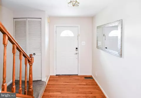 2604 Nisqually Ct, Silver Spring, MD 20906 photo 5