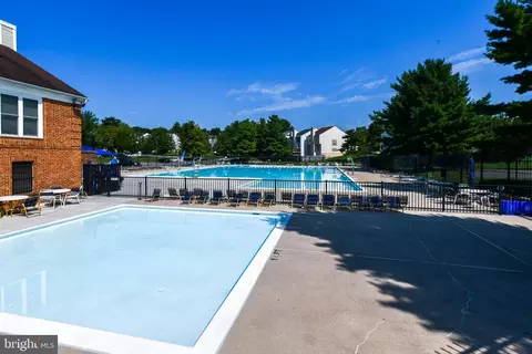 2604 Nisqually Ct, Silver Spring, MD 20906 photo 40