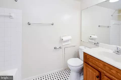 2604 Nisqually Ct, Silver Spring, MD 20906 photo 19