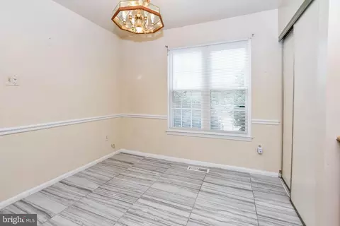 2604 Nisqually Ct, Silver Spring, MD 20906 photo 11