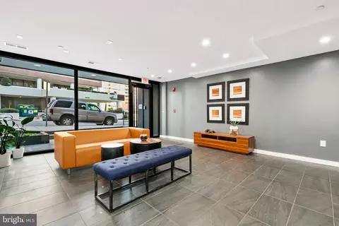 700 Roeder Rd #603, Silver Spring, MD 20910 photo 15