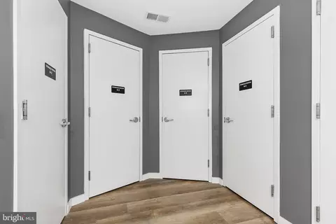 700 Roeder Rd #603, Silver Spring, MD 20910 photo 12