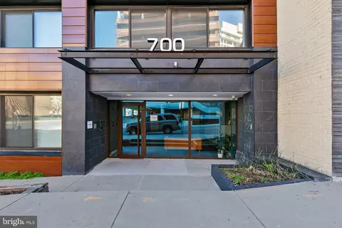 700 Roeder Rd #603, Silver Spring, MD 20910 photo 13