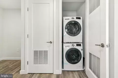 700 Roeder Rd #603, Silver Spring, MD 20910 photo 10