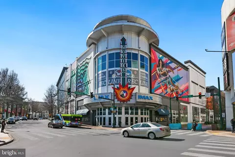 700 Roeder Rd #603, Silver Spring, MD 20910 photo 18