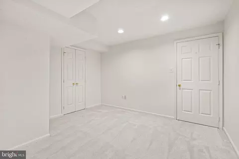 1929 Morningmist Dr, Silver Spring, MD 20906 photo 37