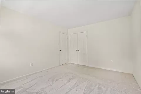 1929 Morningmist Dr, Silver Spring, MD 20906 photo 29