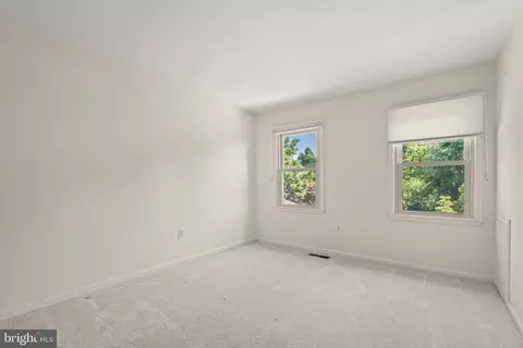 1929 Morningmist Dr, Silver Spring, MD 20906 photo 28