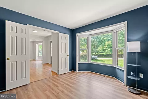 1929 Morningmist Dr, Silver Spring, MD 20906 photo 7
