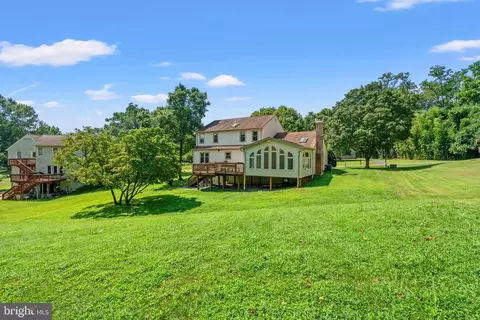 1929 Morningmist Dr, Silver Spring, MD 20906 photo 41