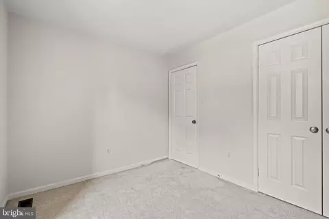 1929 Morningmist Dr, Silver Spring, MD 20906 photo 27