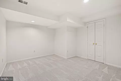 1929 Morningmist Dr, Silver Spring, MD 20906 photo 36