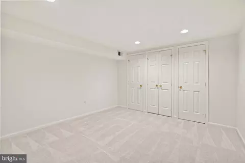 1929 Morningmist Dr, Silver Spring, MD 20906 photo 35