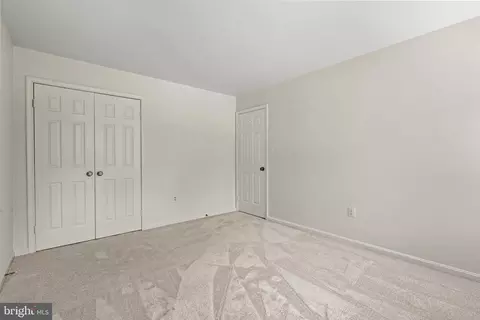 1929 Morningmist Dr, Silver Spring, MD 20906 photo 25