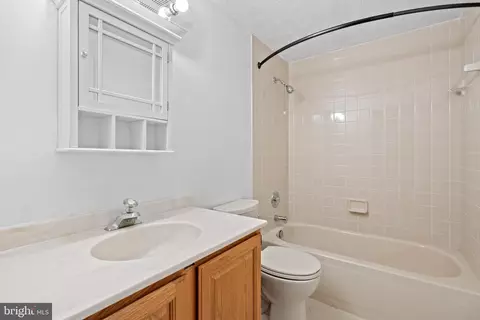 1929 Morningmist Dr, Silver Spring, MD 20906 photo 38