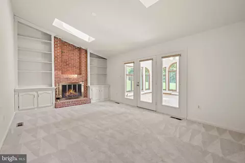 1929 Morningmist Dr, Silver Spring, MD 20906 photo 16