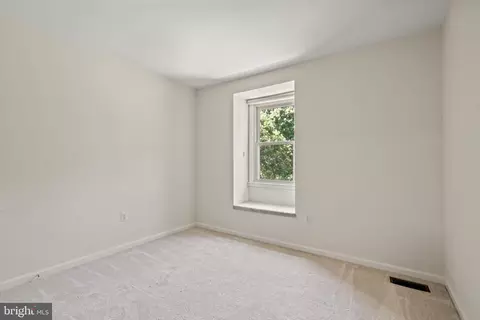 1929 Morningmist Dr, Silver Spring, MD 20906 photo 26