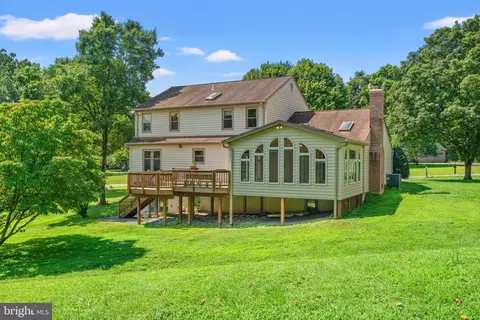 1929 Morningmist Dr, Silver Spring, MD 20906 photo 40