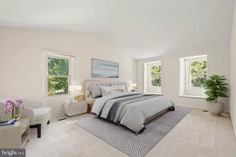 1929 Morningmist Dr, Silver Spring, MD 20906 photo 22