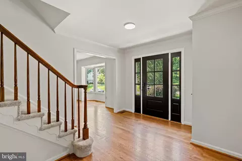 1929 Morningmist Dr, Silver Spring, MD 20906 photo 6